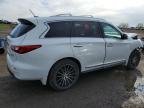 Rocky View County, AB에서 판매 중인 2013 Infiniti Jx35  - Front End