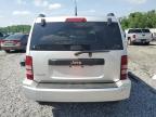 2011 Jeep Liberty Sport продається в Spartanburg, SC - Side
