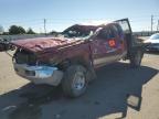 1998 Dodge Ram 2500  იყიდება Nampa-ში, ID - Rollover