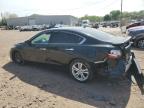 2013 Nissan Altima 3.5S for Sale in Chalfont, PA - Mechanical