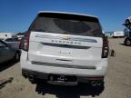 2021 Chevrolet Suburban K1500 High Country for Sale in American Canyon, CA - Front End
