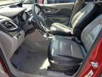 2014 Buick Encore for Sale in Woodhaven, MI - Minor Dent/Scratches