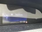 2012 Honda Civic Lx for Sale in Brookhaven, NY - Front End