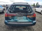 1998 Subaru Legacy L იყიდება Eugene-ში, OR - Rear End
