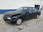 Farr West, UT에서 판매 중인 1997 Honda Accord Lx - Front End