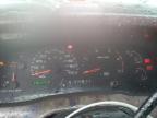 2002 Ford F350 Super Duty продається в Louisville, KY - Side