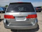 Littleton, CO에서 판매 중인 2008 Honda Odyssey Exl - Side