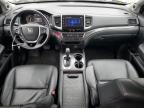 2017 Honda Ridgeline Rtl for Sale in North Billerica, MA - Side