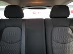 2011 Chevrolet Hhr Ls იყიდება Walton-ში, KY - Front End