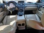 San Martin, CA에서 판매 중인 2014 Acura Tl Tech - Front End