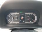 2024 Hyundai Tucson Sel იყიდება Fort Pierce-ში, FL - Side