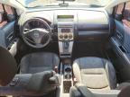 Portland, OR에서 판매 중인 2008 Mazda 5  - Front End