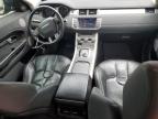 2012 Land Rover Range Rover Evoque Pure Premium للبيع في Columbus، OH - Minor Dent/Scratches