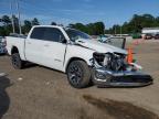 2025 Ram 1500 Laramie на продаже в Greenwell Springs, LA - All Over