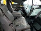 Lawrenceburg, KY에서 판매 중인 2003 Ford F150  - Rollover