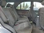 2005 Kia Sorento Ex for Sale in Rancho Cucamonga, CA - Minor Dent/Scratches
