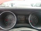 2019 Ford Mustang Gt na sprzedaż w Indianapolis, IN - Front End