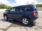 2015 Jeep Patriot Latitude for Sale in Rogersville, MO - Side