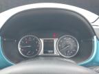 2017 SUZUKI VITARA SZ- for sale at Copart CORBY