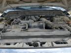 2015 Ford F350 Super Duty zu verkaufen in San Antonio, TX - Minor Dent/Scratches