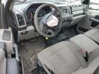 2017 Ford F250 Super Duty for Sale in San Diego, CA - Front End