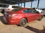 2014 Nissan Altima 2.5 იყიდება Phoenix-ში, AZ - Front End