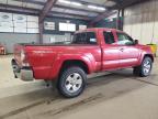 2009 Toyota Tacoma Access Cab for Sale in East Granby, CT - Minor Dent/Scratches
