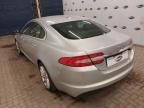 2013 JAGUAR XF PREMIUM for sale at Copart SANDWICH