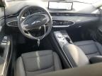 2025 Genesis Gv70 Base for Sale in West Palm Beach, FL - Front End