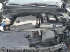 2021 Kia Sorento S en Venta en Columbus, OH - Front End