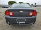 2012 Chevrolet Malibu 1Lt for Sale in San Diego, CA - Front End