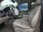 2010 Chevrolet Tahoe C1500 Lt продається в Spartanburg, SC - Front End