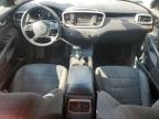 2020 Kia Sorento L for Sale in Chicago Heights, IL - Rear End