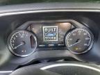 2023 Ford F150 Supercrew   продається в Antelope, CA - Rear End