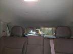 London, ON에서 판매 중인 2011 Kia Sorento Base - Normal Wear