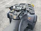 2023 CAN-AM OUTLANDER MAX XT 1000R for sale at Copart ON - OTTAWA