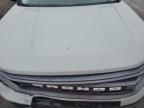 2024 Ford Bronco Sport Big Bend for Sale in Woodhaven, MI - Front End