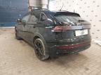 2023 VOLKSWAGEN TAIGO R-LI for sale at Copart SANDWICH