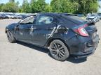 2021 Honda Civic Sport zu verkaufen in Portland, OR - All Over