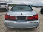 2003 Mercury Grand Marquis Ls for Sale in Wayland, MI - Side