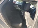 2015 Chrysler 200 Limited за продажба в Knightdale, NC - All Over