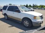 Portland, OR에서 판매 중인 2003 Ford Expedition Xlt - Rear End