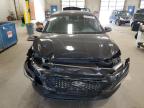 2019 Hyundai Kona Se for Sale in Blaine, MN - Front End