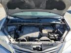 2013 Toyota Sienna Xle for Sale in Martinez, CA - Burn