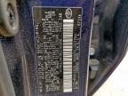 2022 Toyota Camry Xse на продаже в Houston, TX - Rollover