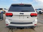 2018 Jeep Grand Cherokee Laredo for Sale in Wilmer, TX - Minor Dent/Scratches