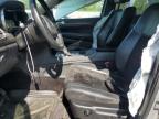 2017 Jeep Grand Cherokee Laredo for Sale in Spartanburg, SC - Rollover