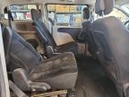 2018 Dodge Grand Caravan Se zu verkaufen in Bakersfield, CA - Mechanical