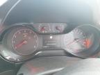2023 VAUXHALL CORSA DESI for sale at Copart WISBECH