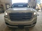 2015 Gmc Yukon Xl K1500 Slt for Sale in Columbia, MO - Front End